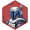 Jango Fett