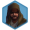 Jedi Consular
