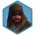 Jedi Consular