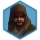 Jedi Consular