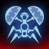 Tex.abilityui passive buzzdroid.png