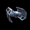 Tex.charui tieadvanced.png