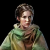 Unit-Character-Leia Organa-portrait.png