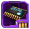 Game-Icon-Mk 2 Microprocessor.png
