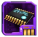 Game-Icon-Mk 2 Microprocessor.png