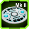 Gear-Mk 2 Nubian Design Tech.png