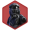 First Order TIE Pilot