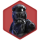 First Order TIE Pilot