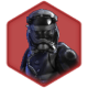Shard-Character-First Order TIE Pilot.png