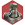 Shard-Character-Wat Tambor.png
