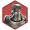 Shard-Character-Wat Tambor.png