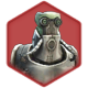Shard-Character-Wat Tambor.png