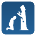 Thumbnail for version as of 23:39, 11 October 2026