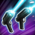 Tex.ability ct5555 basic.png