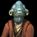 Tex.charui jedi guardian 03 pve.png