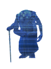 Unit-Character-Admiral Trench.png