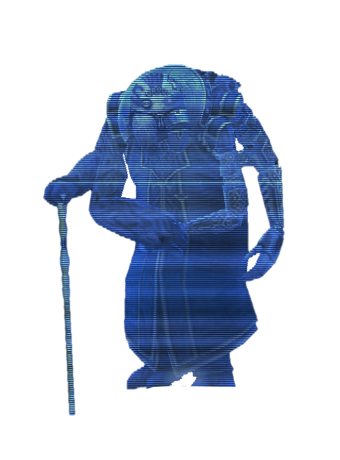 Unit-Character-Admiral Trench.png