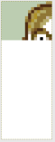 C3PO Cipher.png