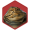 Shard-Character-Jabba the Hutt.png