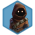 Jawa Scavenger