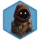 Shard-Character-Jawa Scavenger.png
