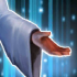 Tex.ability monmothma basic.png
