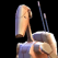 Tex.charui b1.png