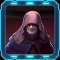 Tex.vanity sidious.png