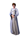 Unit-Character-Mon Mothma.png