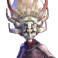 Unit-Character-Old Daka-portrait-tr.png
