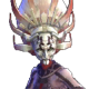 Unit-Character-Old Daka-portrait-tr.png