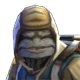 Unit-Character-Pao-portrait-tr.png