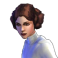 Unit-Character-Princess Leia-portrait-tr.png