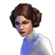 Unit-Character-Princess Leia-portrait-tr.png