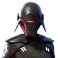 Unit-Character-Second Sister-portrait-tr.png