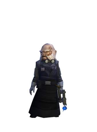 Unit-Character-Ugnaught.png