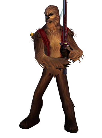 Unit-Character-Zaalbar.png