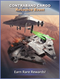 Event-Contraband Cargo.png