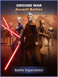 Event-Ground War.png