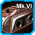 Gear-Mk 6 Neuro-Saav Electrobinoculars Prototype Salvage.png