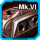 Gear-Mk 6 Neuro-Saav Electrobinoculars Prototype Salvage.png
