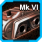 Gear-Mk 6 Neuro-Saav Electrobinoculars Prototype Salvage.png