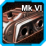 Gear-Mk 6 Neuro-Saav Electrobinoculars Prototype Salvage.png