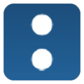 Thumbnail for version as of 23:42, 11 October 2026