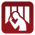 Status Effect-Isolate.png