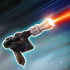 Tex.ability han hoth basic.png