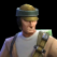 Tex.charui rebelendorsoldier.png