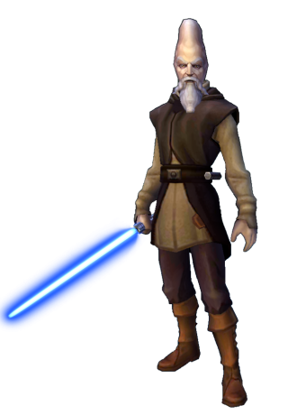 Unit-Character-Ki-Adi-Mundi.png