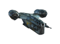 Thumbnail for version as of 03:35, 4 March 2021