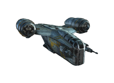 Unit-Ship-Razor Crest.png